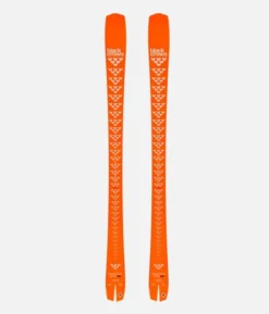 Black Crows Mirus Cor Skis 2024