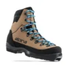 Alpina Montana Eve Boots 2022