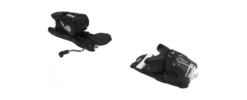 Look NX 12 GW Ski Bindings 2023