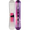 Nitro Fate Snowboard 2024