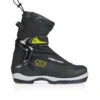 Fischer OTX Adventure BC Cross Country Boots 2023