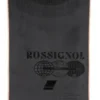 Rossignol One Snowboard 2023