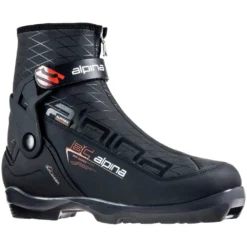 Alpina Outlander Men's Nordic Backcountry Boots 2023