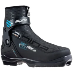Alpina Outlander Eve Women's Nordic Backcountry Boots 2023