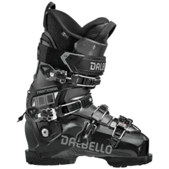 Dalbello Panterra 100 GW Ski Boots 2023