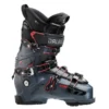 Dalbello Panterra 120 GW Ski Boots 2023