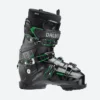 Dalbello Panterra 130 ID Ski Boots 2024