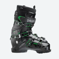 Dalbello Panterra 130 ID Ski Boots 2024