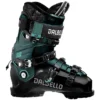 Dalbello Panterra 85 W Ski Boots 2024