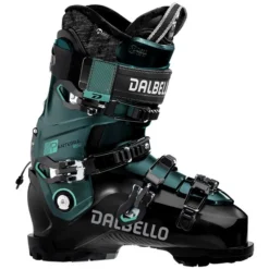 Dalbello Panterra 85 W Ski Boots 2024
