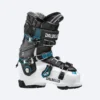 Dalbello Panterra 95 W ID Ski Boots 2024