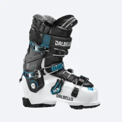 Dalbello Panterra 95 W ID Ski Boots 2024