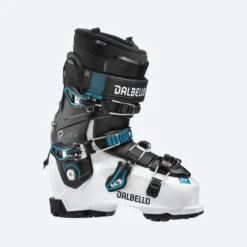 Dalbello Panterra 95 W ID GW Ski Boots 2023