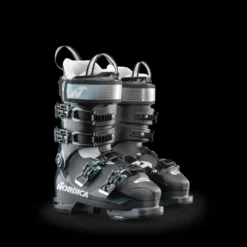 Nordica ProMachine 115 W Ski Boots 2023