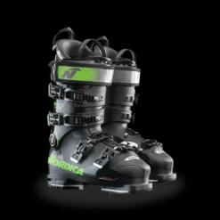 Nordica ProMachine 120 Ski Boots 2023