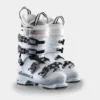 Nordica ProMachine 105 W Ski Boots 2023