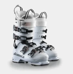 Nordica ProMachine 105 W Ski Boots 2023