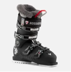 Rossignol Pure 70 Ski Boots 2023