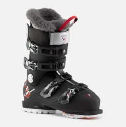 Rossignol Pure Pro 100 Ski Boots 2023