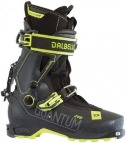 Dalbello Quantum EVO Ski Boots 2023