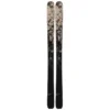 Rossignol Black Ops Escaper Skis 2022