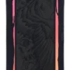 Rossignol SawBlade Snowboard 2024