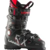 Lange RX 100 GW Ski Boots 2023