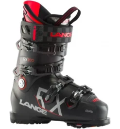 Lange RX 100 GW Ski Boots 2023