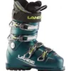Lange RX 110 W GW Ski Boots 2023