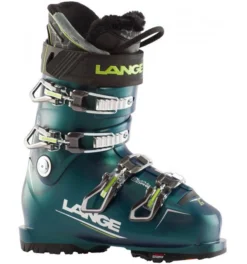 Lange RX 110 W GW Ski Boots 2023