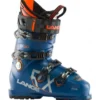 Lange RX 120 GW Ski Boots 2023