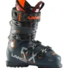 Lange RX 130 GW Ski Boots 2023