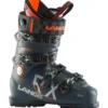 Lange RX 130 LV GW Ski Boots 2023