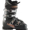 Lange RX 80 W GW Ski Boots 2023