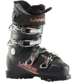 Lange RX 80 W GW Ski Boots 2023