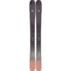 Rossignol Rallybird 102 Skis 2023