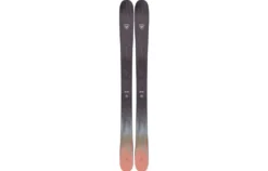 Rossignol Rallybird 102 Skis 2023