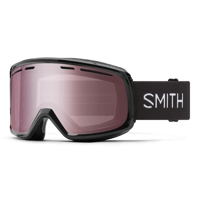 Smith Range Goggles 2023 1 Smith Range Goggles 2023