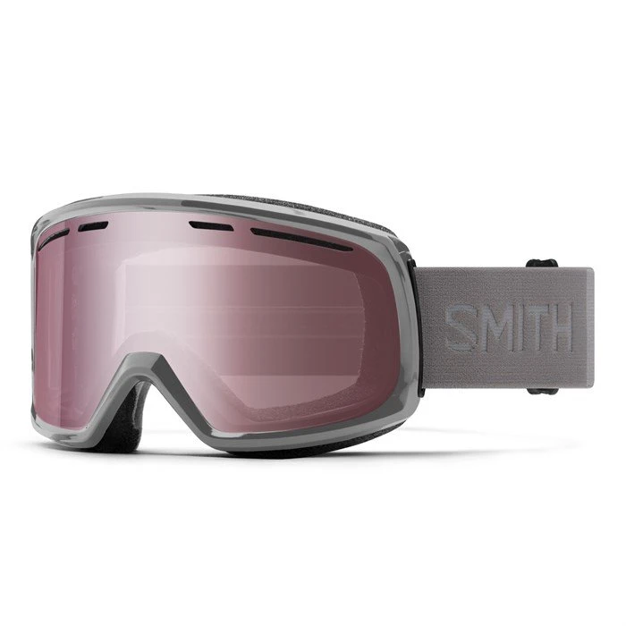 Smith Range Goggles 2023 2 Smith Range Goggles 2023 - Image 2