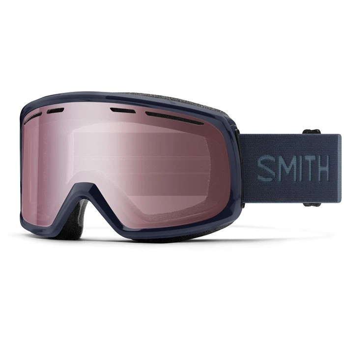 Smith Range Goggles 2023 4 Smith Range Goggles 2023 - Image 4