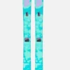 K2 Reckoner 92 W Skis 2023