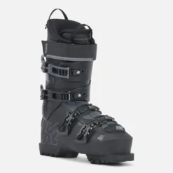 K2 Recon 100 MV Ski Boots 2023