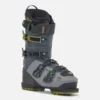 K2 Recon 120 MV Ski Boots 2024