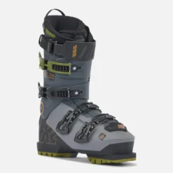 K2 Recon 120 MV Ski Boots 2024