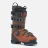 K2 Recon 130 BOA Ski Boots 2024