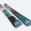 Volkl Revolt 104 Skis 2023