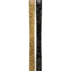 Volkl Revolt 121 Skis 2023