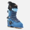 K2 Revolve Team Ski Boots 2024