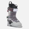 K2 Revolve W Ski Boots 2024
