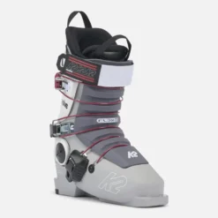 K2 Revolve W Ski Boots 2024